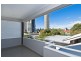 3 Banksia Broadway, Burleigh Heads QLD 4220