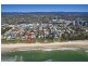 223 Hedges Avenue, Mermaid Beach QLD 4218