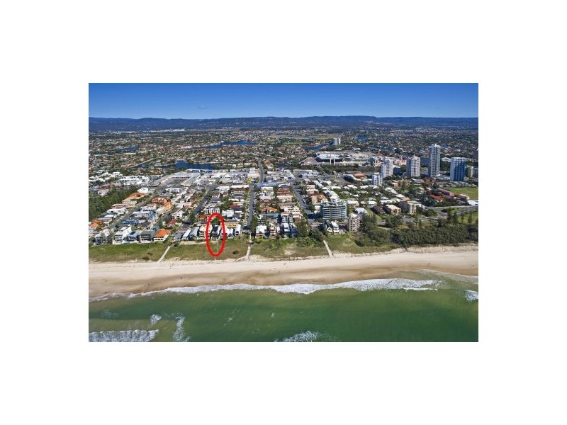 223 Hedges Avenue, Mermaid Beach QLD 4218