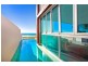 223 Hedges Avenue, Mermaid Beach QLD 4218