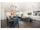 223 Hedges Avenue, Mermaid Beach QLD 4218