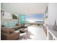 223 Hedges Avenue, Mermaid Beach QLD 4218