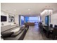 223 Hedges Avenue, Mermaid Beach QLD 4218