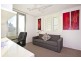 223 Hedges Avenue, Mermaid Beach QLD 4218