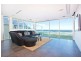 223 Hedges Avenue, Mermaid Beach QLD 4218