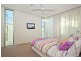 223 Hedges Avenue, Mermaid Beach QLD 4218
