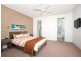 223 Hedges Avenue, Mermaid Beach QLD 4218