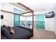223 Hedges Avenue, Mermaid Beach QLD 4218
