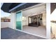 223 Hedges Avenue, Mermaid Beach QLD 4218