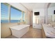 223 Hedges Avenue, Mermaid Beach QLD 4218