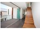 223 Hedges Avenue, Mermaid Beach QLD 4218