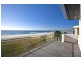 223 Hedges Avenue, Mermaid Beach QLD 4218