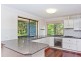 40 Larch Street, Tallebudgera QLD 4228