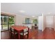 40 Larch Street, Tallebudgera QLD 4228