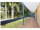 40 Larch Street, Tallebudgera QLD 4228