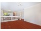 40 Larch Street, Tallebudgera QLD 4228