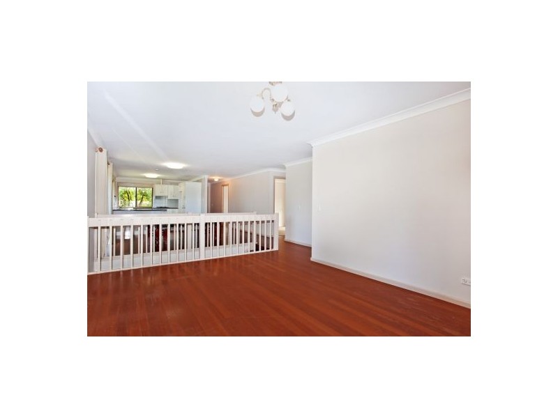 40 Larch Street, Tallebudgera QLD 4228
