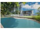 40 Larch Street, Tallebudgera QLD 4228