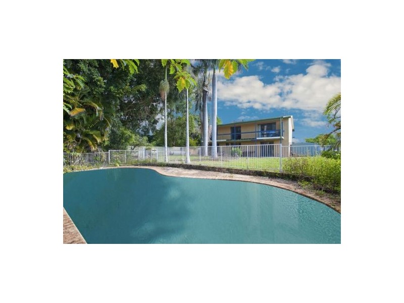 40 Larch Street, Tallebudgera QLD 4228