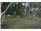 40 Larch Street, Tallebudgera QLD 4228