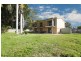 40 Larch Street, Tallebudgera QLD 4228