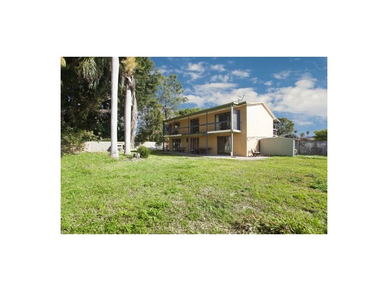 40 Larch Street, Tallebudgera QLD 4228