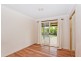 40 Larch Street, Tallebudgera QLD 4228