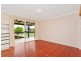 40 Larch Street, Tallebudgera QLD 4228