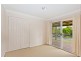 40 Larch Street, Tallebudgera QLD 4228