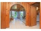 40 Larch Street, Tallebudgera QLD 4228