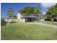 40 Larch Street, Tallebudgera QLD 4228