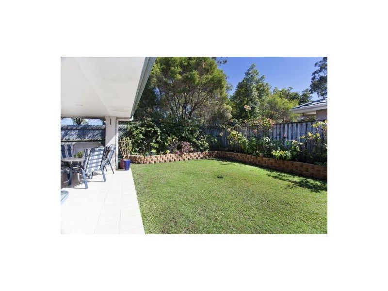 24 Seville Circuit, Burleigh Waters QLD 4220