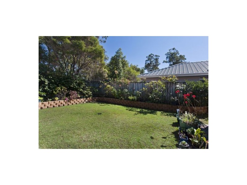 24 Seville Circuit, Burleigh Waters QLD 4220