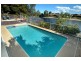 64 Jabiru Avenue, Burleigh Waters QLD 4220