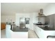 64 Jabiru Avenue, Burleigh Waters QLD 4220