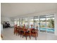 64 Jabiru Avenue, Burleigh Waters QLD 4220