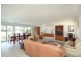 64 Jabiru Avenue, Burleigh Waters QLD 4220