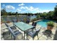 64 Jabiru Avenue, Burleigh Waters QLD 4220