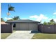64 Jabiru Avenue, Burleigh Waters QLD 4220