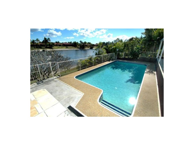 64 Jabiru Avenue, Burleigh Waters QLD 4220