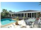 64 Jabiru Avenue, Burleigh Waters QLD 4220