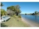 64 Jabiru Avenue, Burleigh Waters QLD 4220