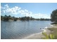 64 Jabiru Avenue, Burleigh Waters QLD 4220