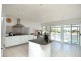 64 Jabiru Avenue, Burleigh Waters QLD 4220