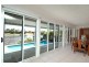 64 Jabiru Avenue, Burleigh Waters QLD 4220