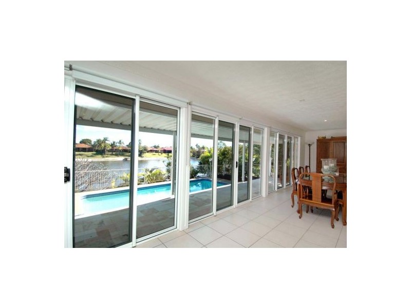 64 Jabiru Avenue, Burleigh Waters QLD 4220