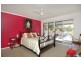 64 Jabiru Avenue, Burleigh Waters QLD 4220