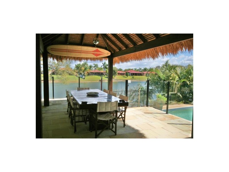 64 Jabiru Avenue, Burleigh Waters QLD 4220