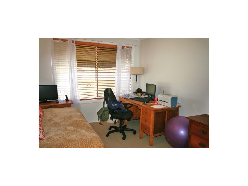 64 Jabiru Avenue, Burleigh Waters QLD 4220