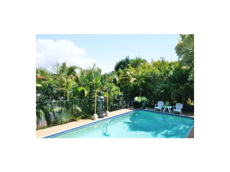 64 Jabiru Avenue, Burleigh Waters QLD 4220